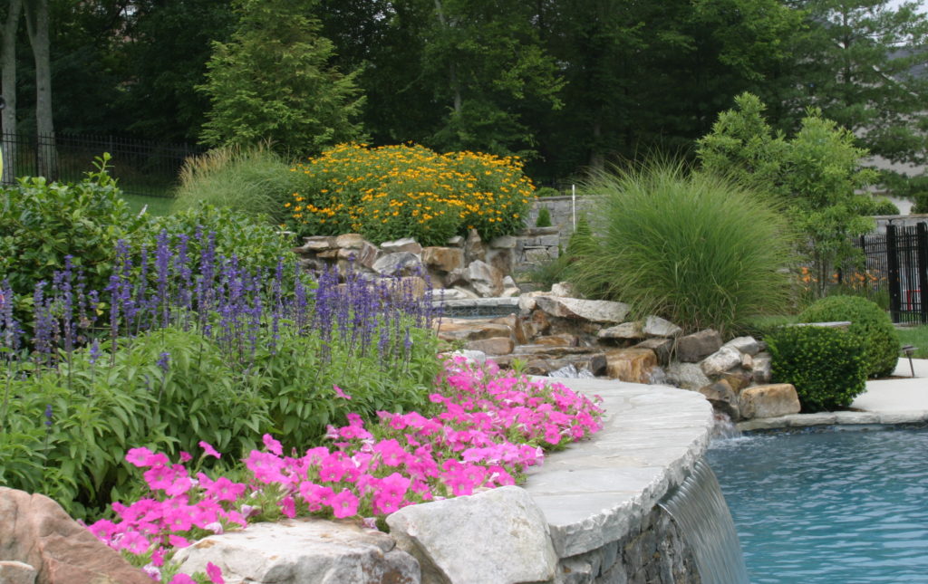 Waller Landscaping Home Business Landscape Experts Waller Landscaping Home Business Landscape Experts Greater Nashville Area